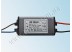 Драйвер светодиода LD 1x10W 220V IP66